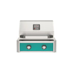 AOG 24″ T Series Grill - official American Outdoor Grill image | normalized white 1000x1000 | key:ed1cb03cf72b8d86a563 | trimmed outer whitespace | white 1000x1000 | key:d4cb22876aaef59b54e8