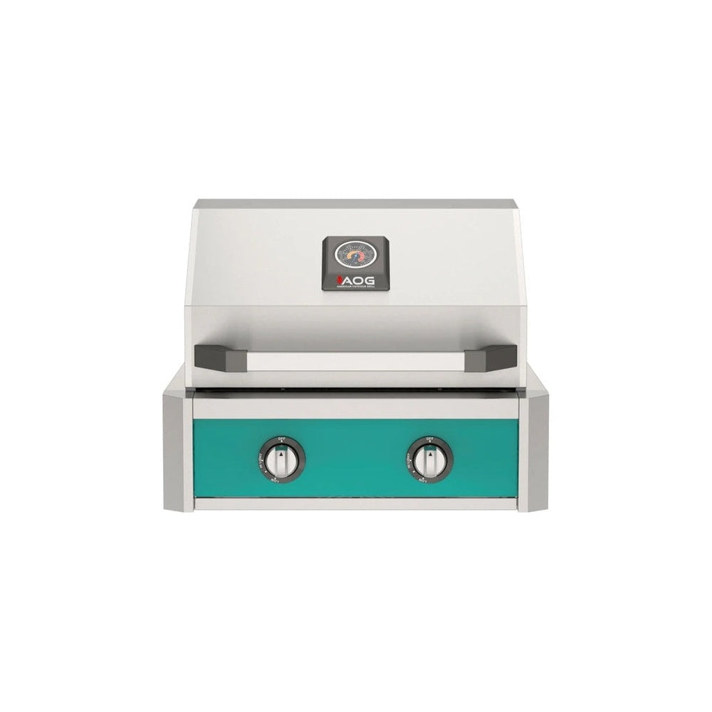 AOG 24″ T Series Grill - official American Outdoor Grill image | normalized white 1000x1000 | key:ed1cb03cf72b8d86a563 | trimmed outer whitespace | white 1000x1000 | key:d4cb22876aaef59b54e8
