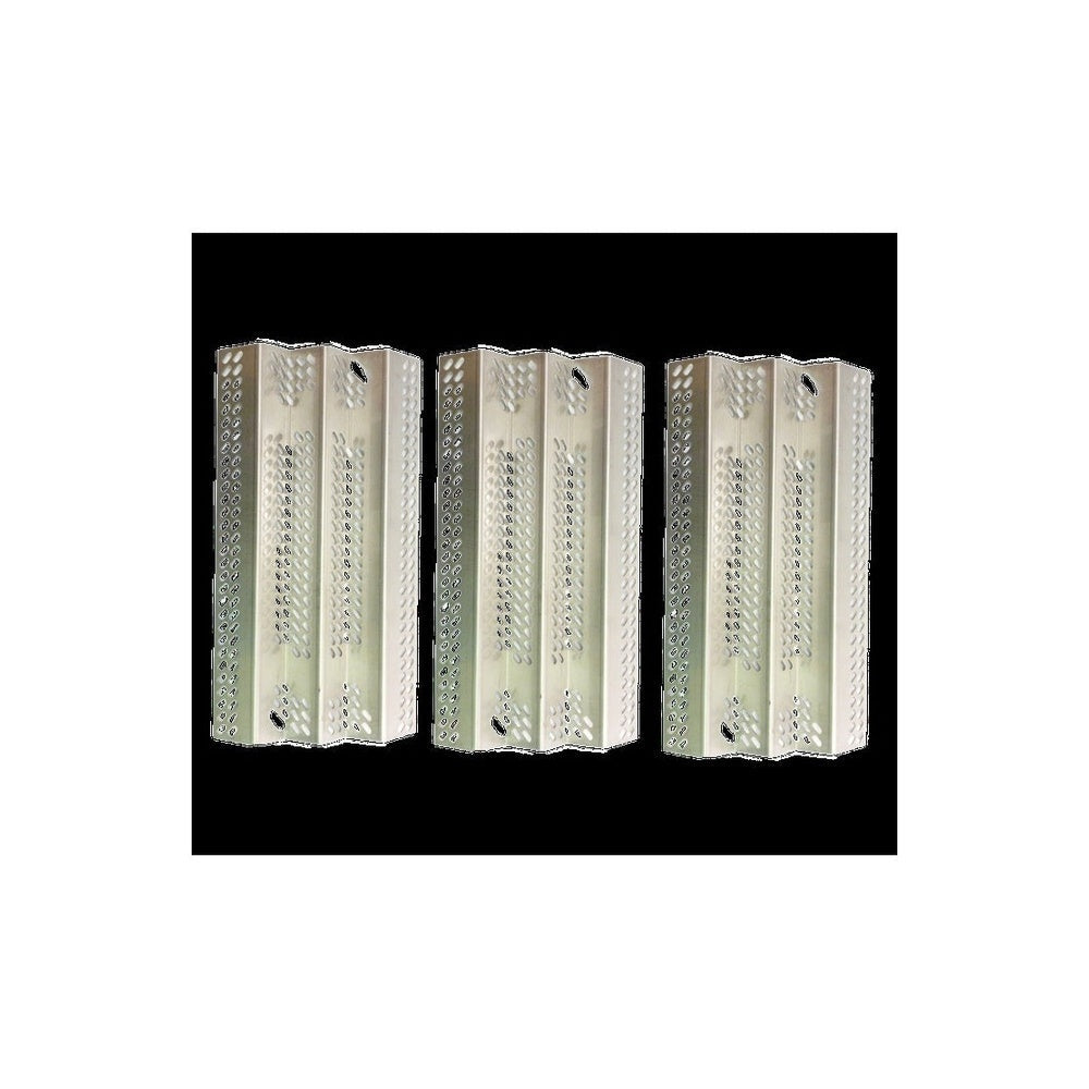 AOG VAPORIZING PANELS, SET OF 3 - 30-B-05-3 | normalized white 1000x1000 | key:f81a1903a69267e200a8 | trimmed outer whitespace | white 1000x1000 | key:d69c6edab8746b110325