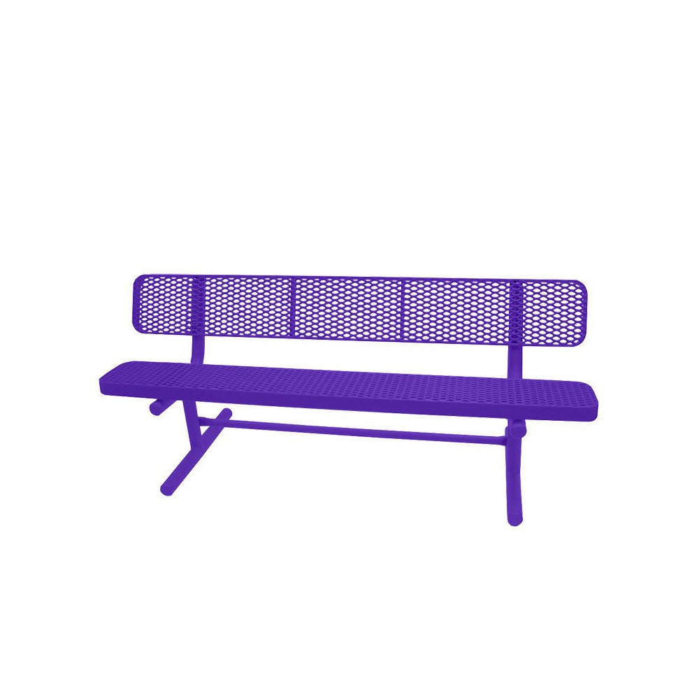 official exact variation normalized | source:https://premierpolysteel.com/wp-content/uploads/2017/08/934-301-0PPdd.jpg
