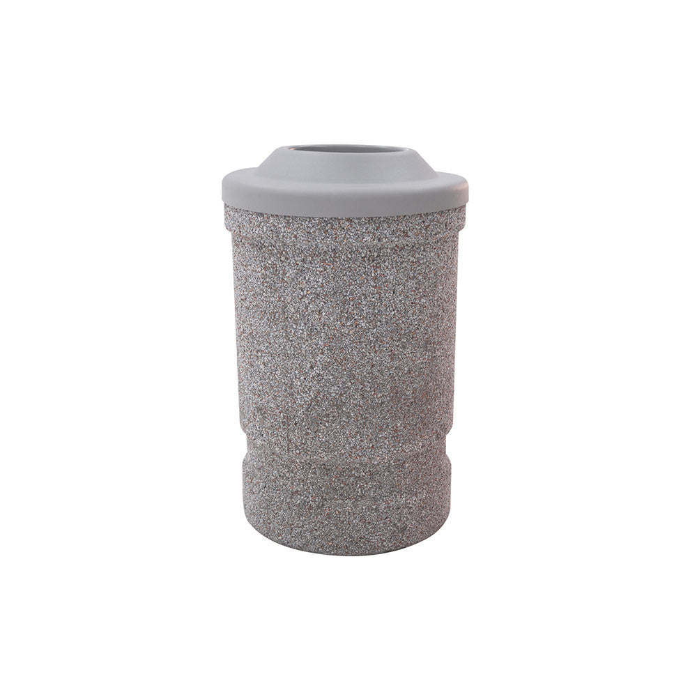 Wausau Tile official product image | model TF1120 | source https://wausautile.com/media/products/TF1120.jpg