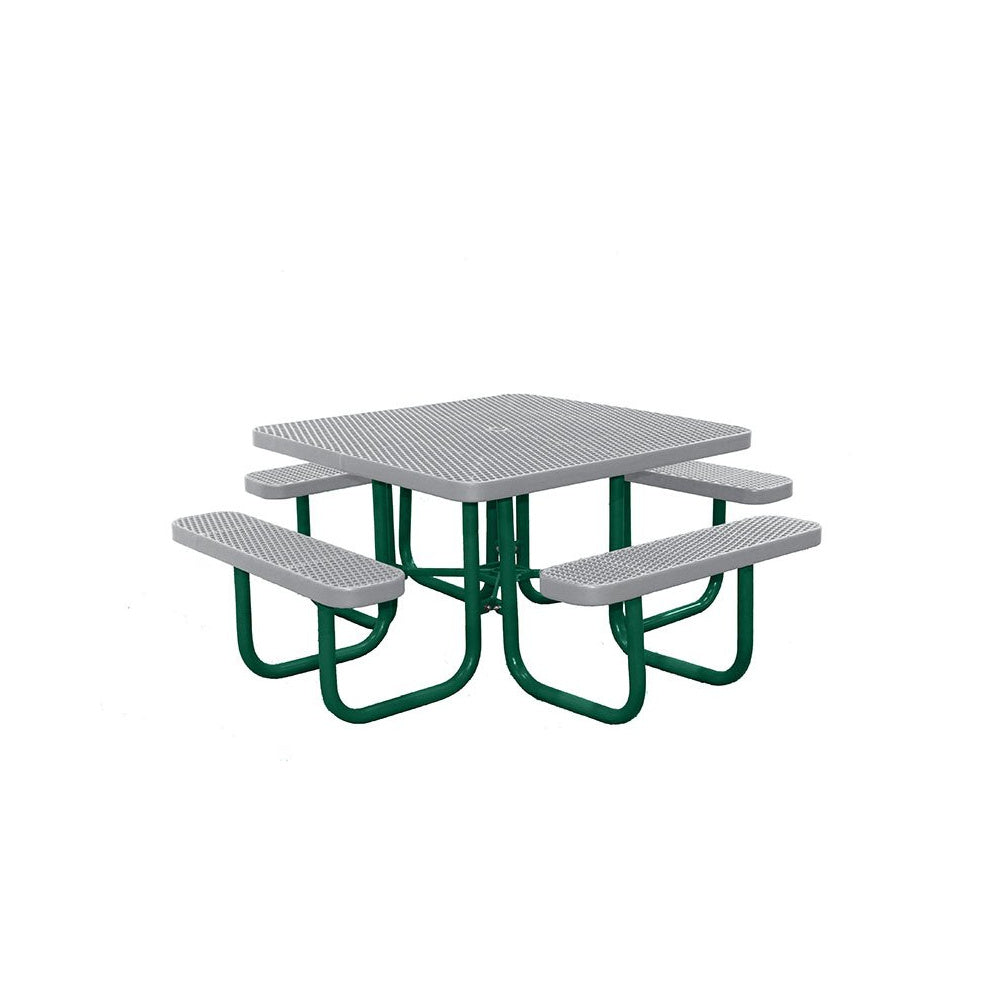 official exact variation normalized | source:https://premierpolysteel.com/wp-content/uploads/2018/05/926-101-03Gc-1.jpg