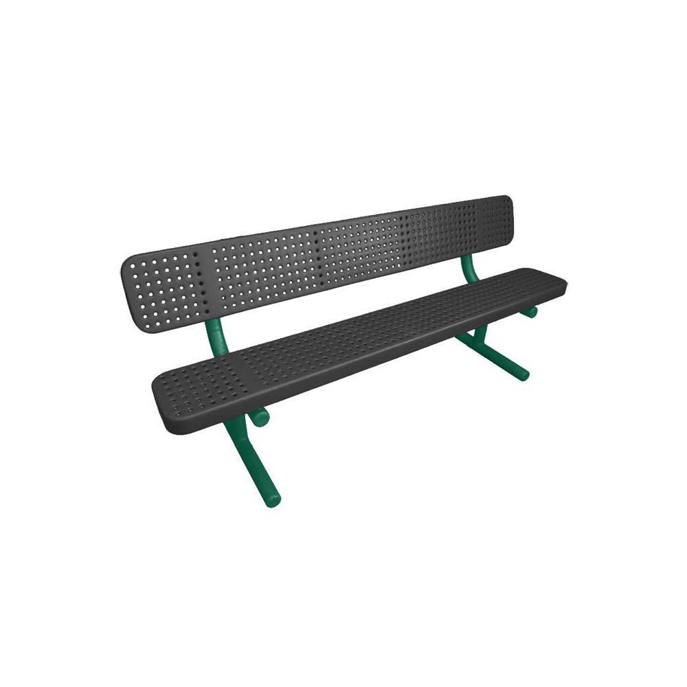official exact variation normalized | source:https://premierpolysteel.com/wp-content/uploads/2018/06/947-301-039d-1.jpg