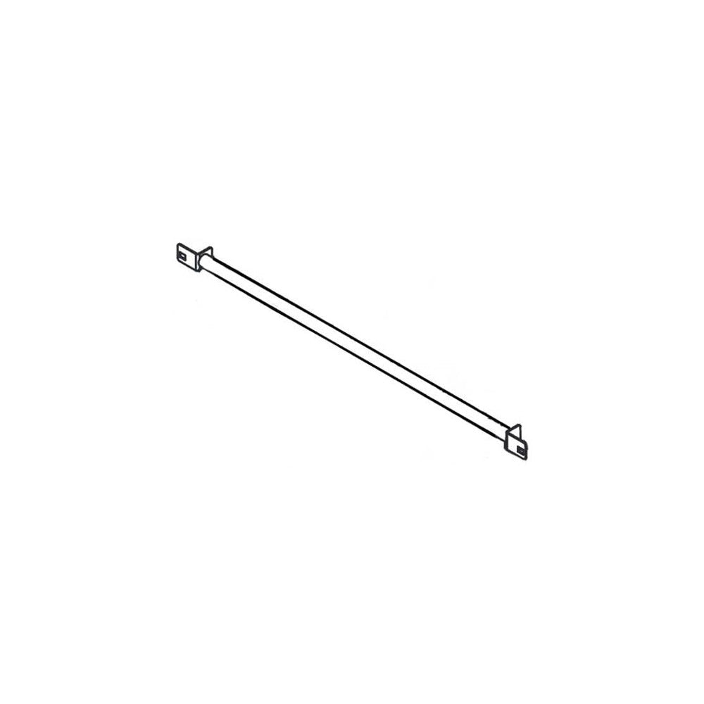 AOG 24” PORTABLE VALVE MANIFOLD (“L” SERIES AND PRE 2015)*** - 24-C-08_P_ | normalized white 1000x1000 | key:a7e410af349d7bb49f85 | trimmed outer whitespace | white 1000x1000 | key:da3c170bf44c16cb35a9