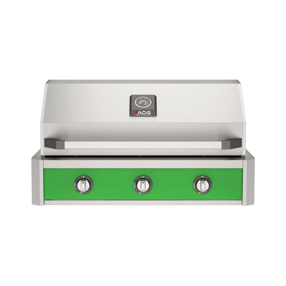AOG 36″ T-Series Grill - official American Outdoor Grill image | normalized white 1000x1000 | key:74f3df2b31da3233e5bf | trimmed outer whitespace | white 1000x1000 | key:db29cc55cc90f2541025