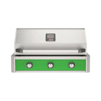 AOG 36″ T-Series Grill - official American Outdoor Grill image | normalized white 1000x1000 | key:74f3df2b31da3233e5bf | trimmed outer whitespace | white 1000x1000 | key:db29cc55cc90f2541025