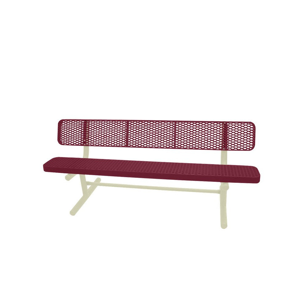 official exact variation normalized | source:https://premierpolysteel.com/wp-content/uploads/2018/06/934-301-050d-1.jpg