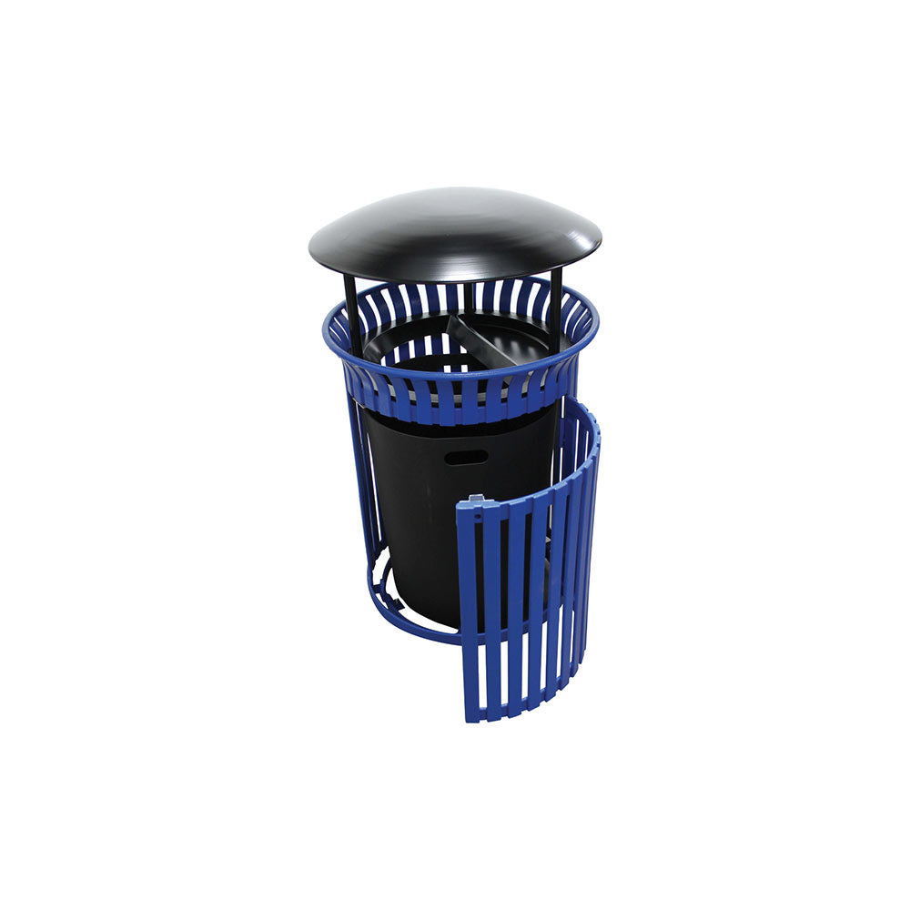 Wausau Tile official product image | model MF3233 | source https://wausautile.com/media/products/MF3233.jpg