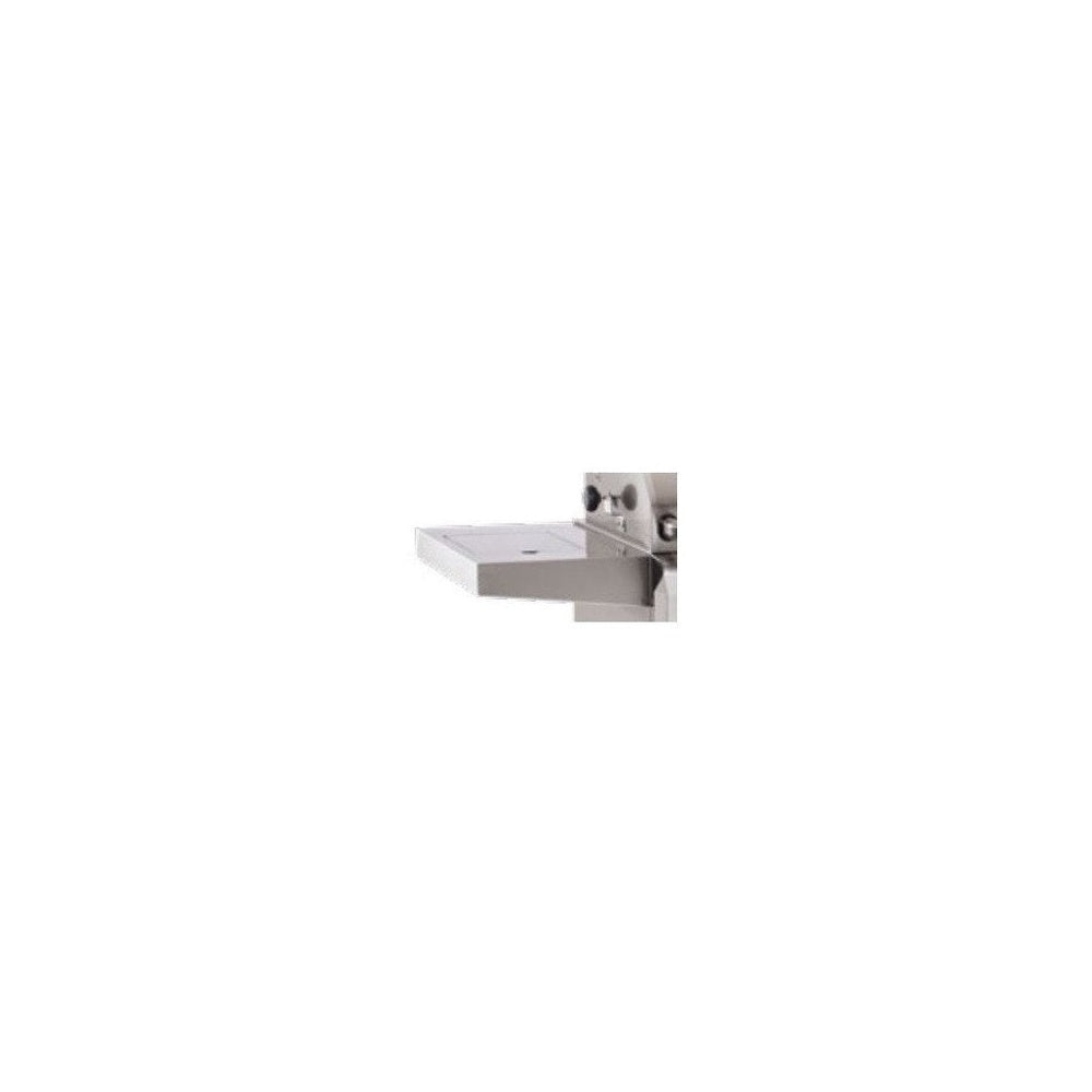 AOG REPLACEMENT SHELF WITH SIDE BURNER - 24-C-02 | normalized white 1000x1000 | key:57387a9d48cc796993e1 | trimmed outer whitespace | white 1000x1000 | key:dd790ae4b0bb3318be08