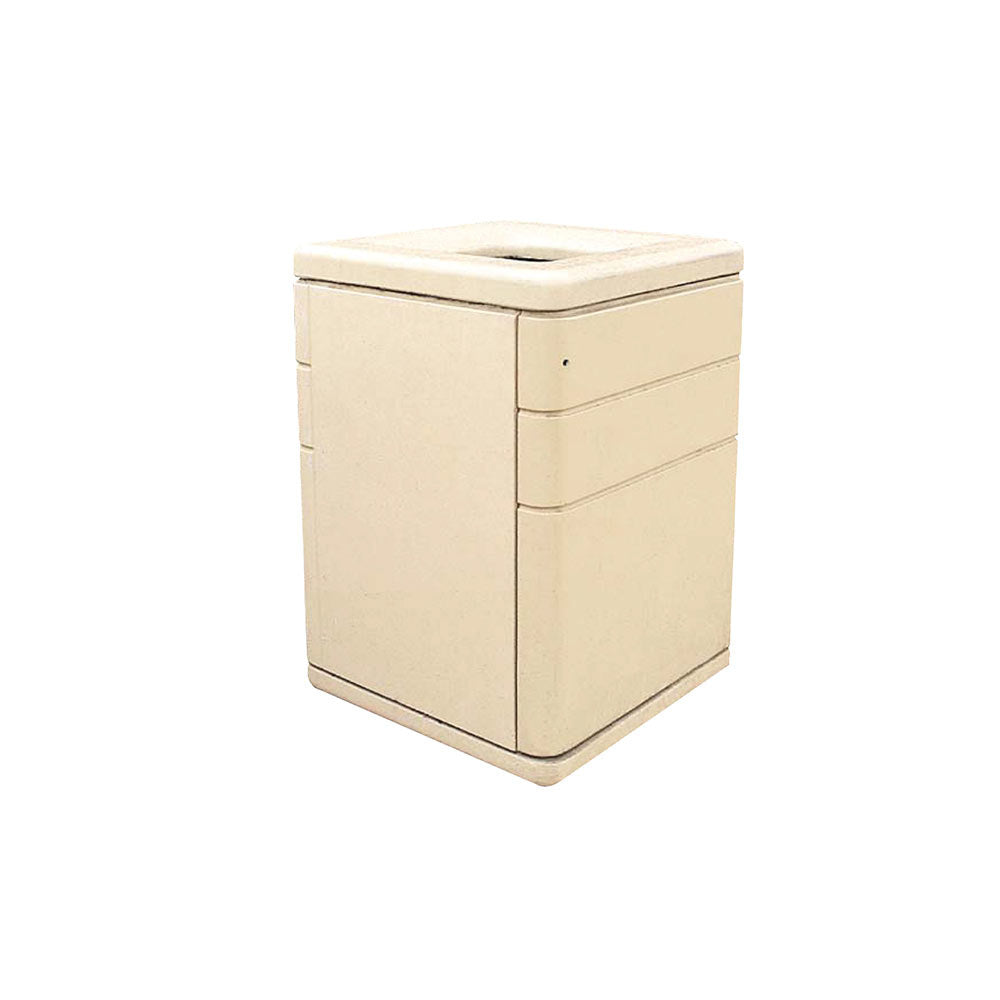 Wausau Tile official product image | model TF1045 | source https://wausautile.com/media/products/TF1045.jpg