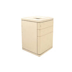 Wausau Tile official product image | model TF1045 | source https://wausautile.com/media/products/TF1045.jpg
