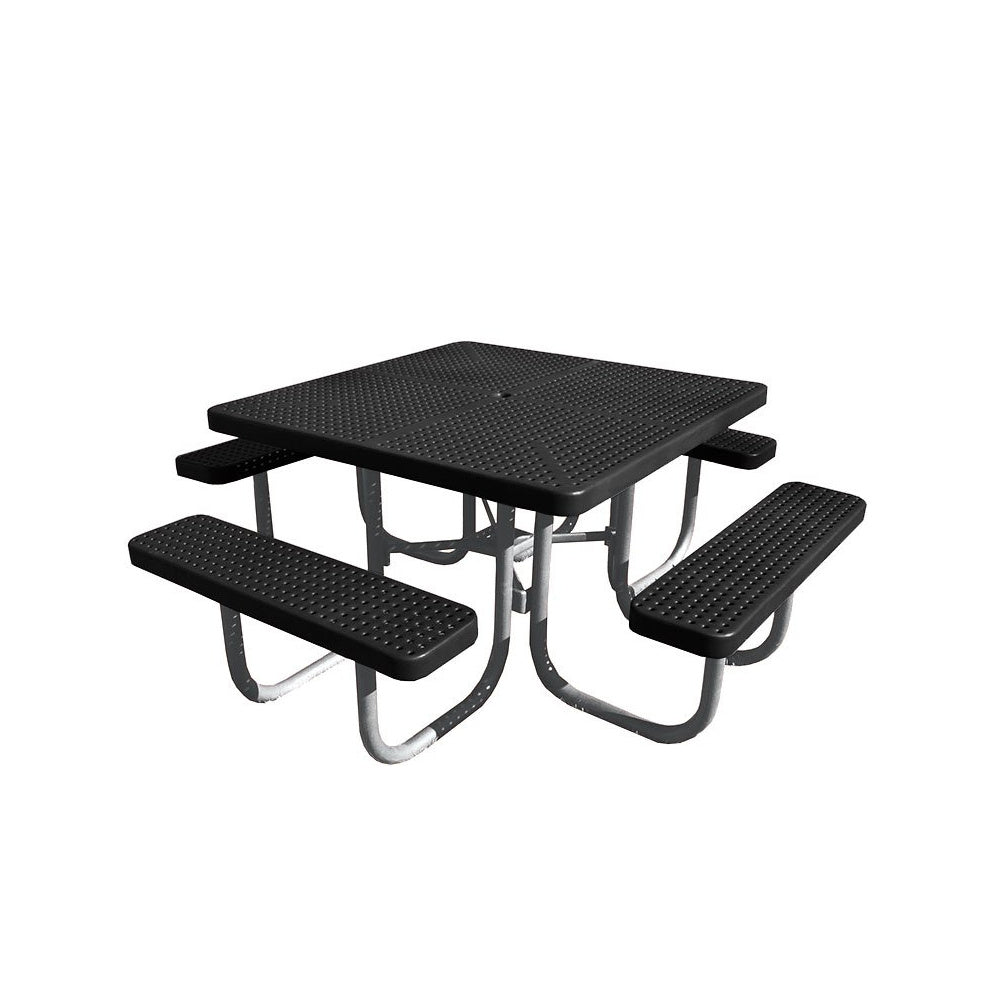 official exact variation normalized | source:https://premierpolysteel.com/wp-content/uploads/2018/05/926-1P1-0G9-1.jpg