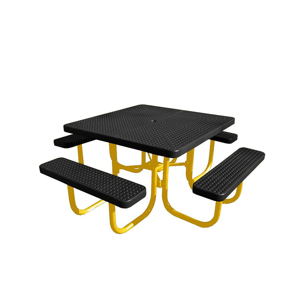 official exact variation normalized | source:https://premierpolysteel.com/wp-content/uploads/2018/05/926-1P1-049-1.jpg