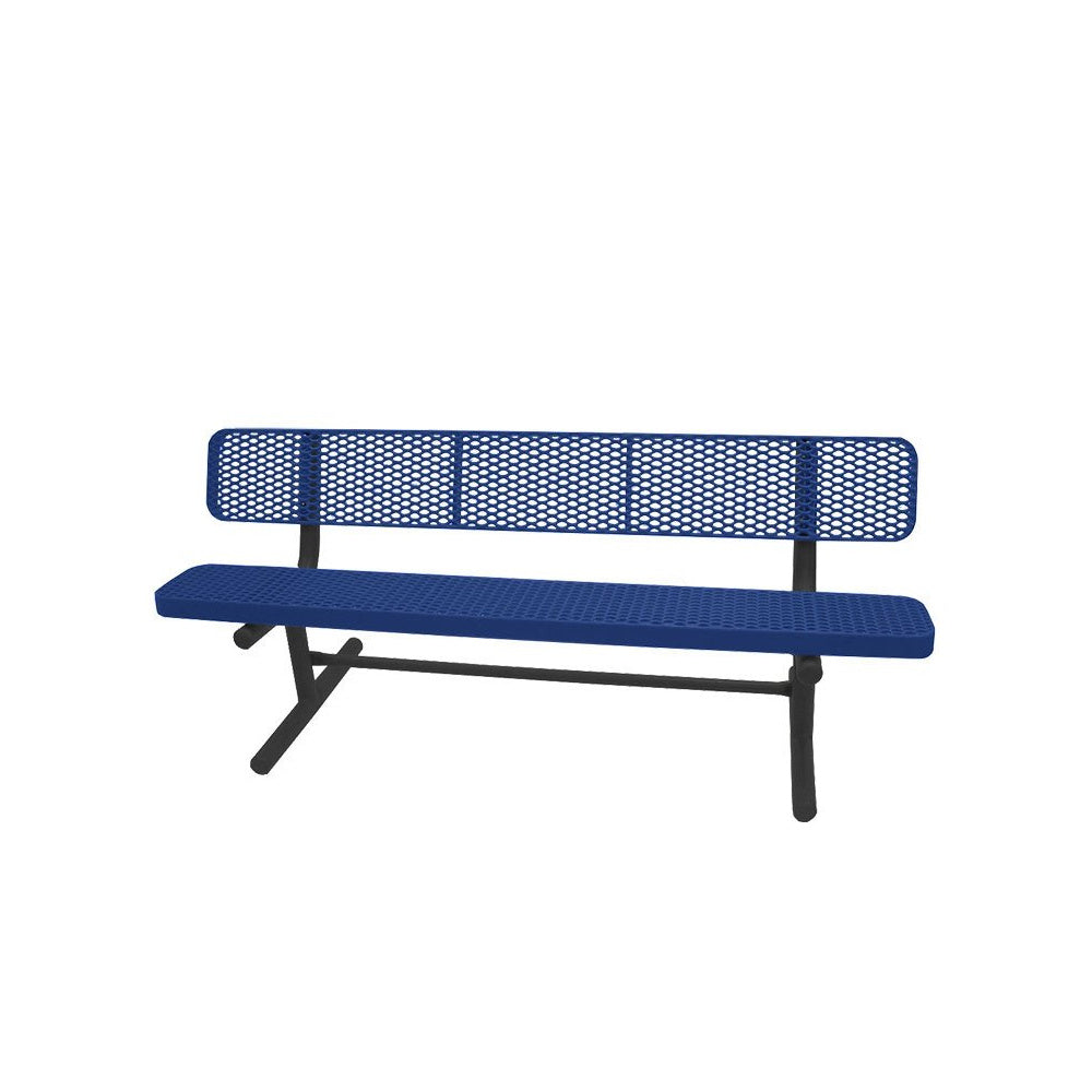 official exact variation normalized | source:https://premierpolysteel.com/wp-content/uploads/2018/06/934-301-092d-1.jpg