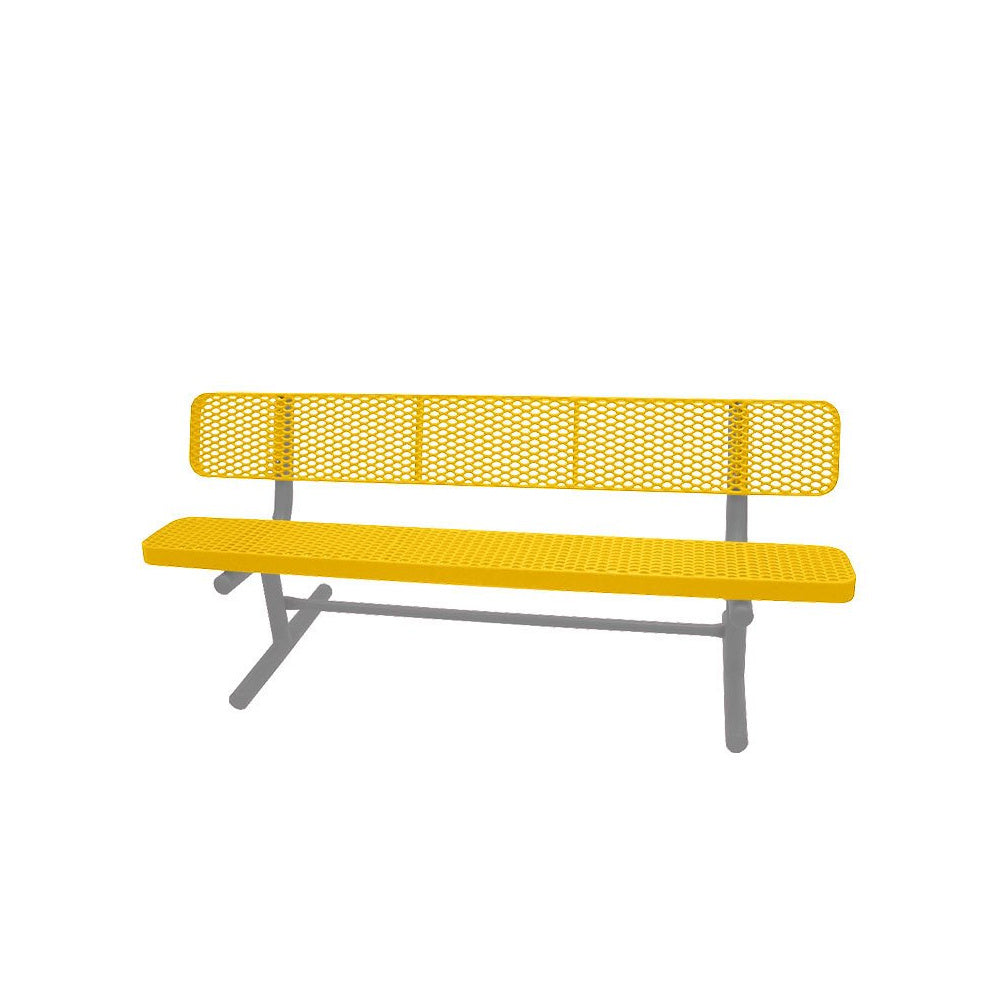 official exact variation normalized | source:https://premierpolysteel.com/wp-content/uploads/2018/06/934-301-0G4d-1.jpg