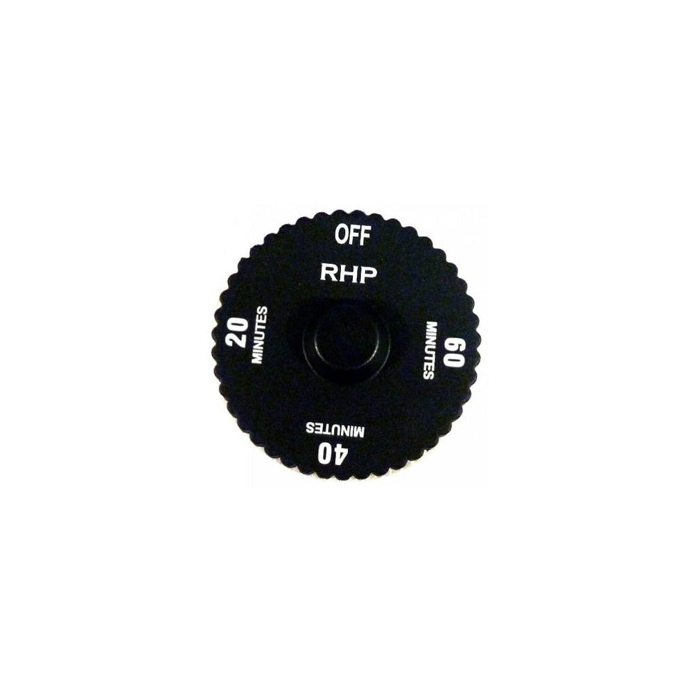 AOG Automatic Timer Safety Shut-Off Valve - 3092D | normalized white 1000x1000 | key:a8c6ce539e58ff448f13 | trimmed outer whitespace | white 1000x1000 | key:e0243af63e204608a588