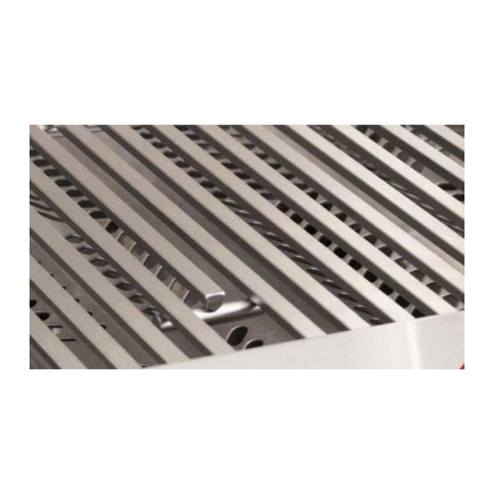 AOG COOKING GRIDS, SET OF 2 (PRE 2018: 24-B-11) - 24-B-11A | normalized white 1000x1000 | key:4ffe5f1f869504417efa | trimmed outer whitespace | white 1000x1000 | key:e067fe2bbd0f060d0317