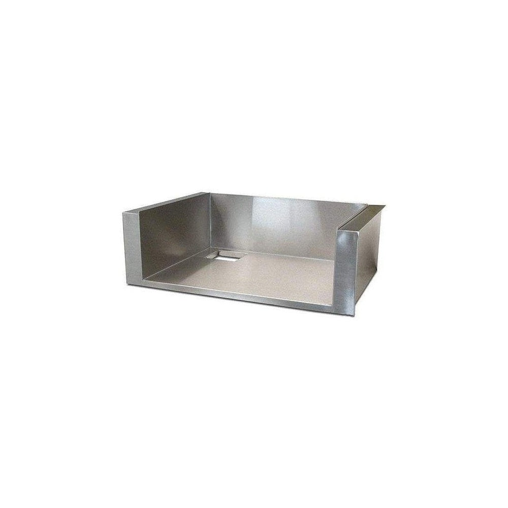 AOG 30-inch Insulating Liner - 30-IL-C | normalized white 1000x1000 | key:0f125c2a733a55a524a2 | trimmed outer whitespace | white 1000x1000 | key:e0718a16eb75fae85b47