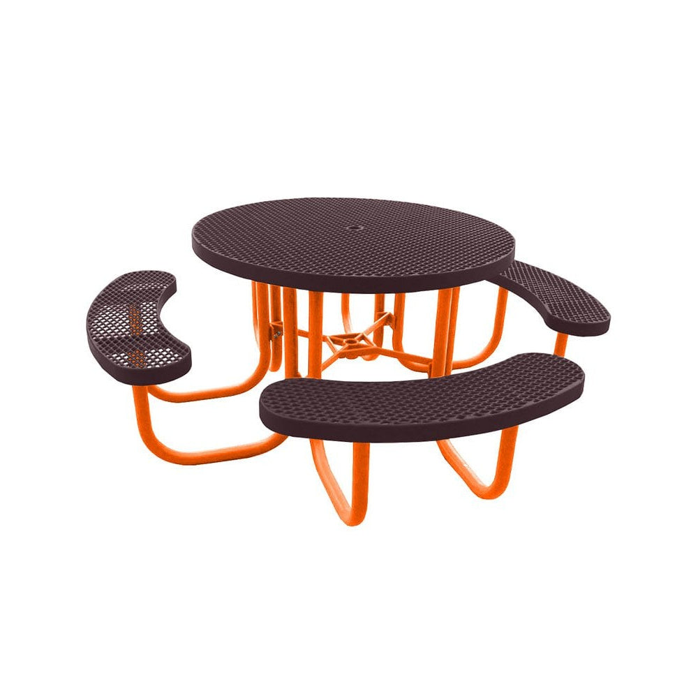 official exact variation normalized | source:https://premierpolysteel.com/wp-content/uploads/2018/05/955-101-0A8c-1.jpg