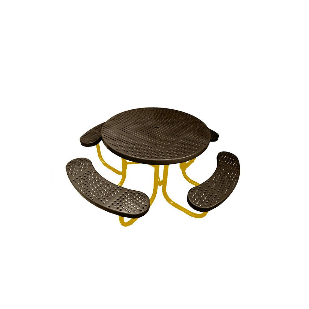 official exact variation normalized | source:https://premierpolysteel.com/wp-content/uploads/2018/05/955-1P1-048-1.jpg