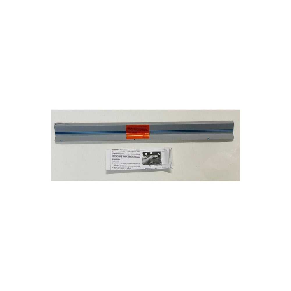 AOG WIND DEFLECTOR - 24-B-24 | normalized white 1000x1000 | key:8fc6e36cf17b7222e6a8 | trimmed outer whitespace | white 1000x1000 | key:e240494fb808f32190ce