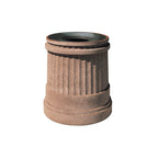 Wausau Tile official product image | model TF1190 | source https://wausautile.com/media/products/TF1190.jpg