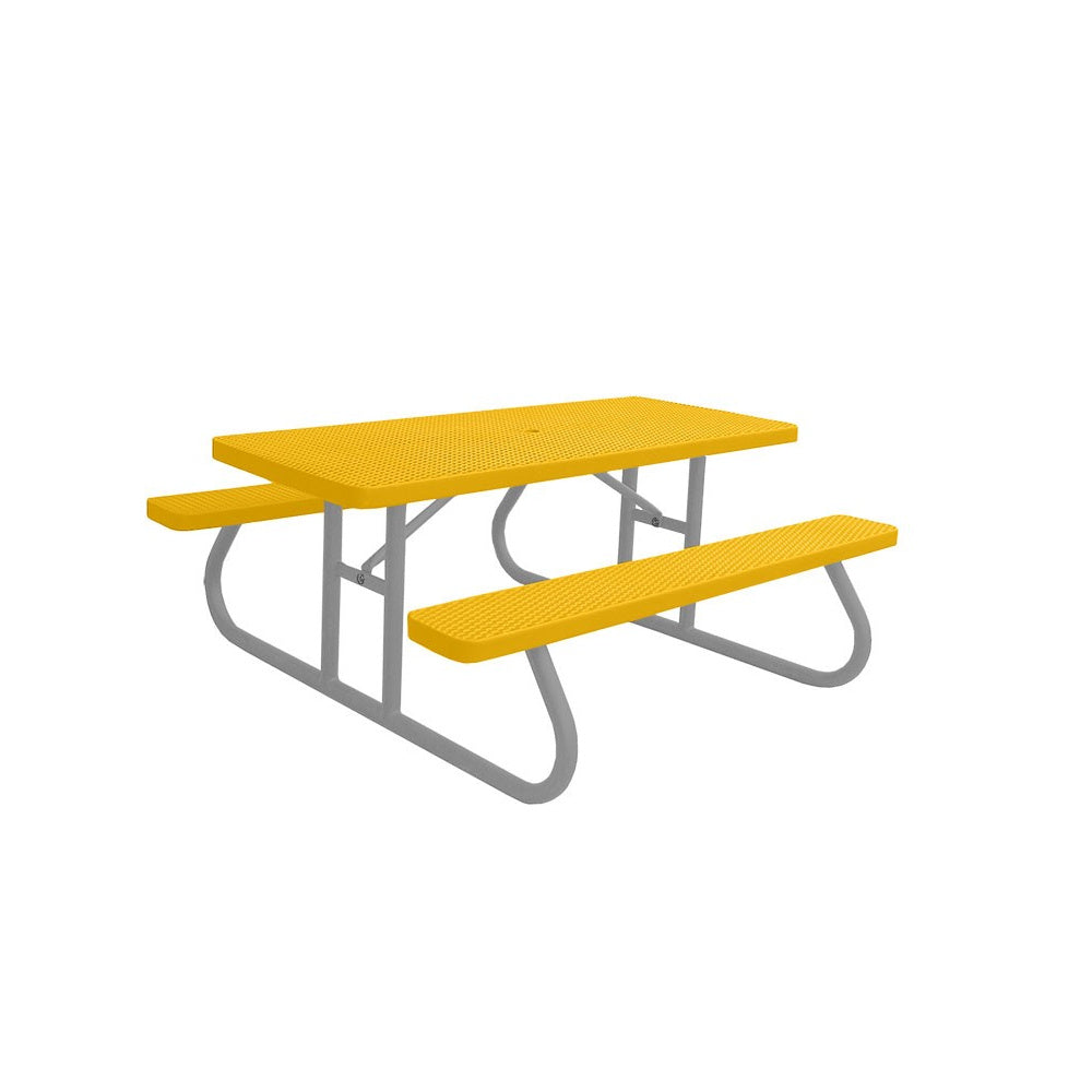 official exact variation normalized | source:https://premierpolysteel.com/wp-content/uploads/2020/08/924-301-0g4d.jpg