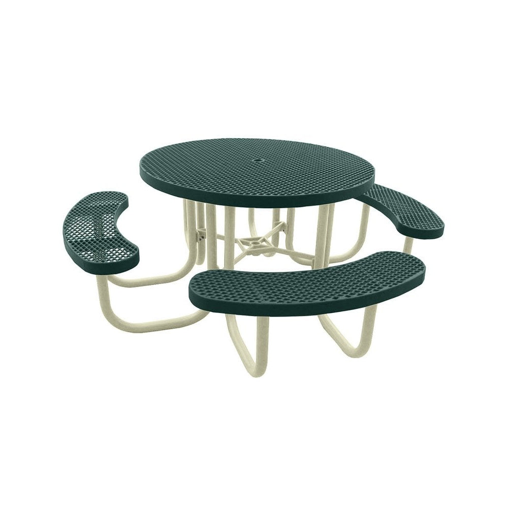 official exact variation normalized | source:https://premierpolysteel.com/wp-content/uploads/2018/05/955-101-056c-1.jpg
