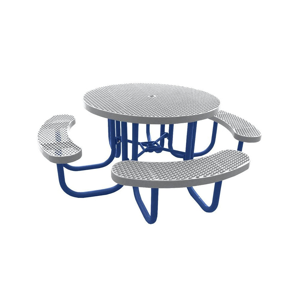 official exact variation normalized | source:https://premierpolysteel.com/wp-content/uploads/2018/05/955-101-02Gc-1.jpg
