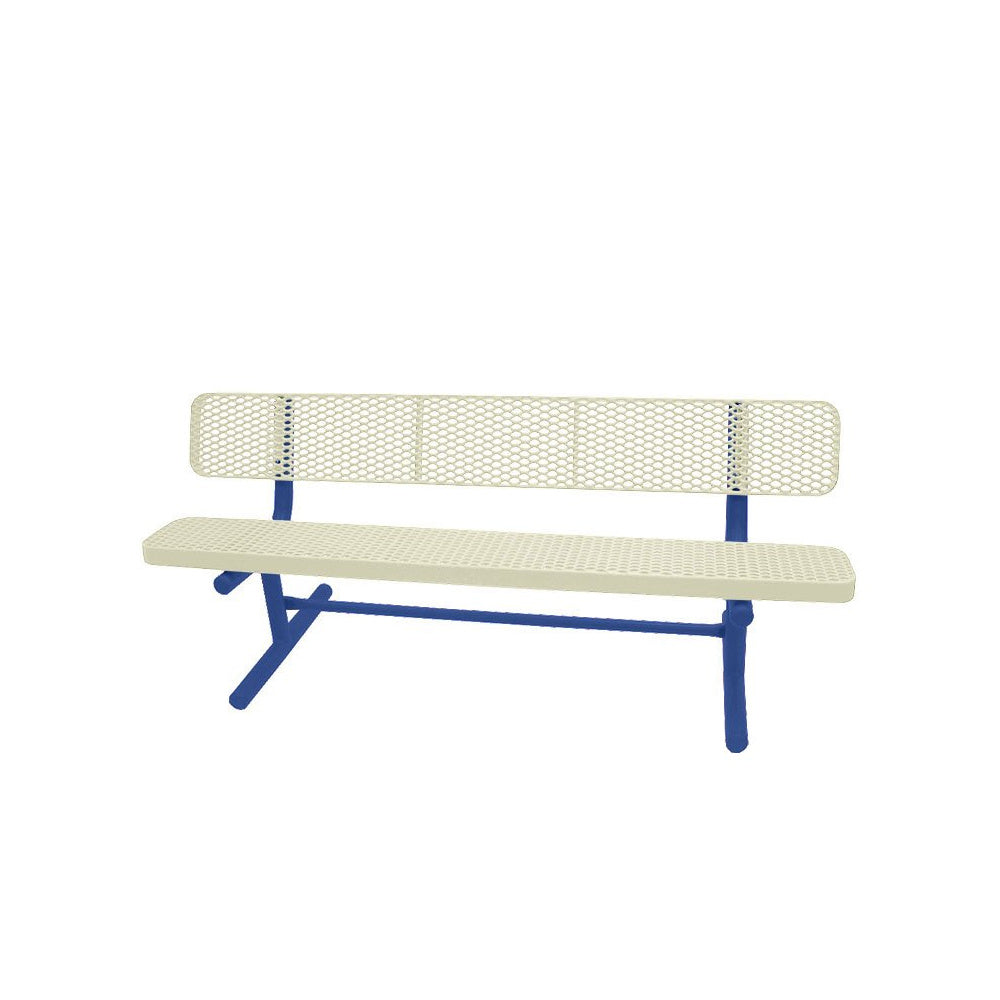 official exact variation normalized | source:https://premierpolysteel.com/wp-content/uploads/2018/06/934-301-025-1.jpg