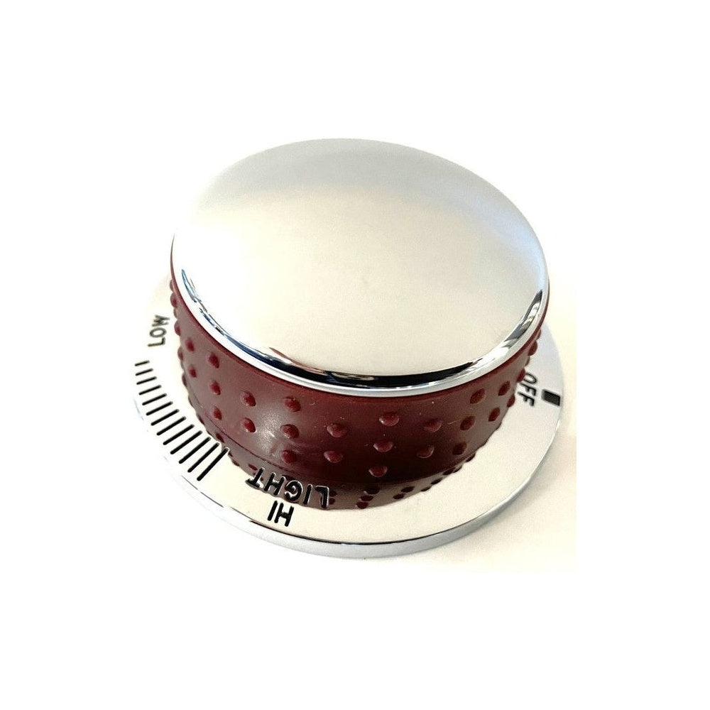 AOG KNOB, LARGE (“L” SERIES) - 24-B-37L | normalized white 1000x1000 | key:b903b8ace0b096a9c538 | trimmed outer whitespace | white 1000x1000 | key:e57d516a8cd5825741d1