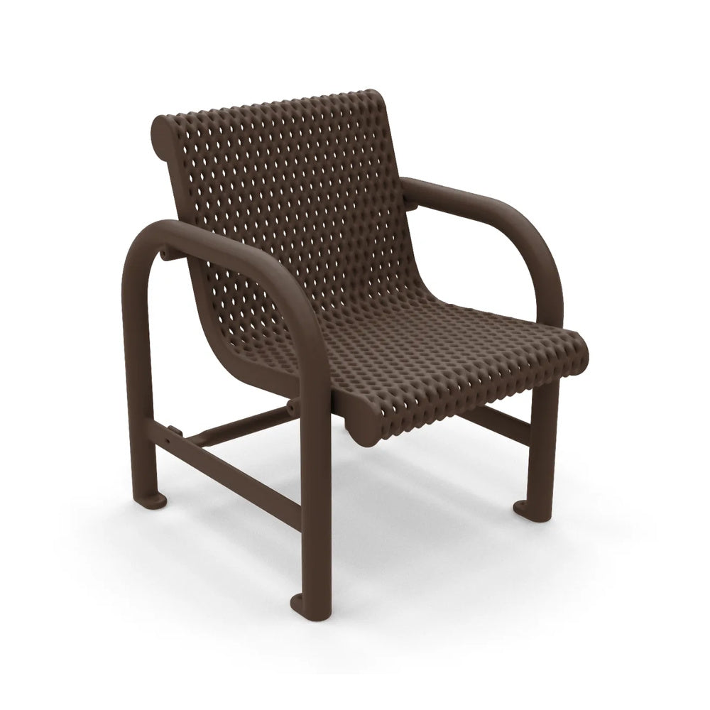 official exact variation normalized | source:https://premierpolysteel.com/wp-content/uploads/2026/07/8-48.webp