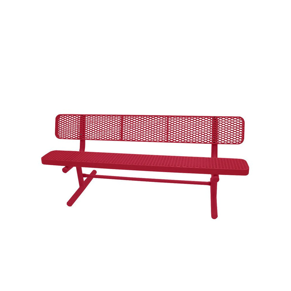 official exact variation normalized | source:https://premierpolysteel.com/wp-content/uploads/2015/12/934-301-011dd.jpg