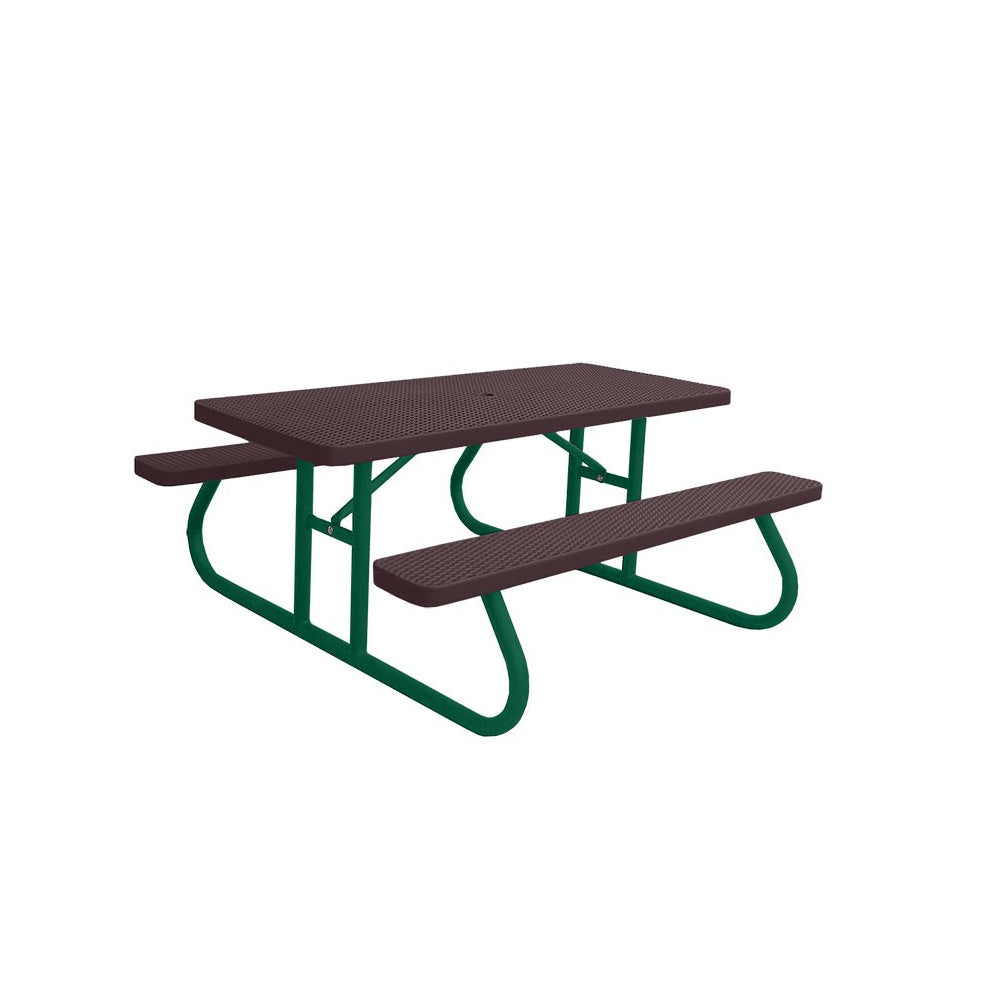 official exact variation normalized | source:https://premierpolysteel.com/wp-content/uploads/2020/08/924-301-038d.jpg