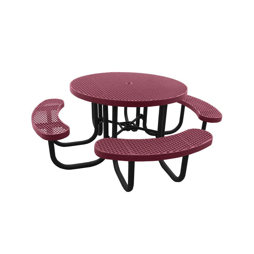 official exact variation normalized | source:https://premierpolysteel.com/wp-content/uploads/2018/05/955-101-090c-1.jpg