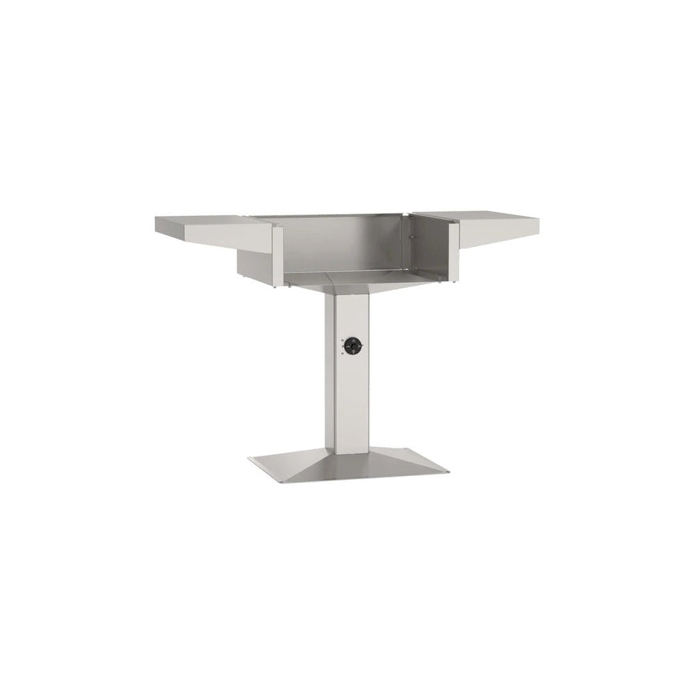 24 Inch Patio Post Base - official American Outdoor Grill image | normalized white 1000x1000 | key:6e137df8d3dc40b44806 | trimmed outer whitespace | white 1000x1000 | key:e9cea507365d54fa88d0