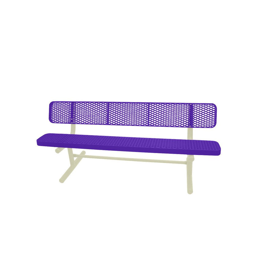 official exact variation normalized | source:https://premierpolysteel.com/wp-content/uploads/2018/06/934-301-05Pd-1.jpg