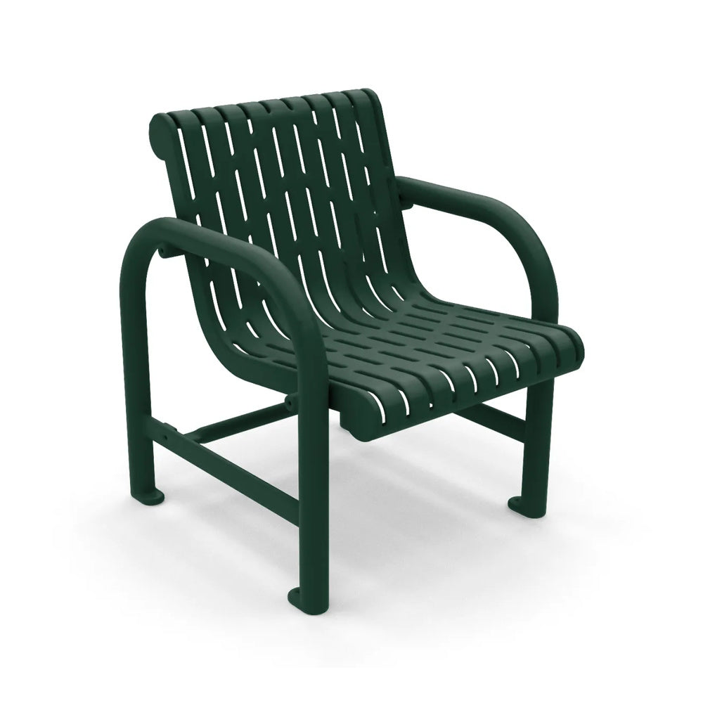official exact variation normalized | source:https://premierpolysteel.com/wp-content/uploads/2026/07/6-49.webp