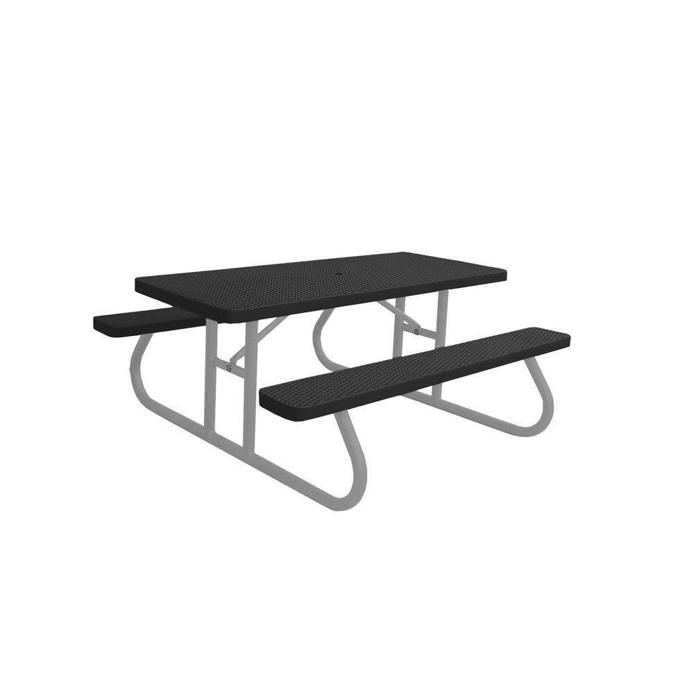 official exact variation normalized | source:https://premierpolysteel.com/wp-content/uploads/2020/08/924-301-0g9d.jpg