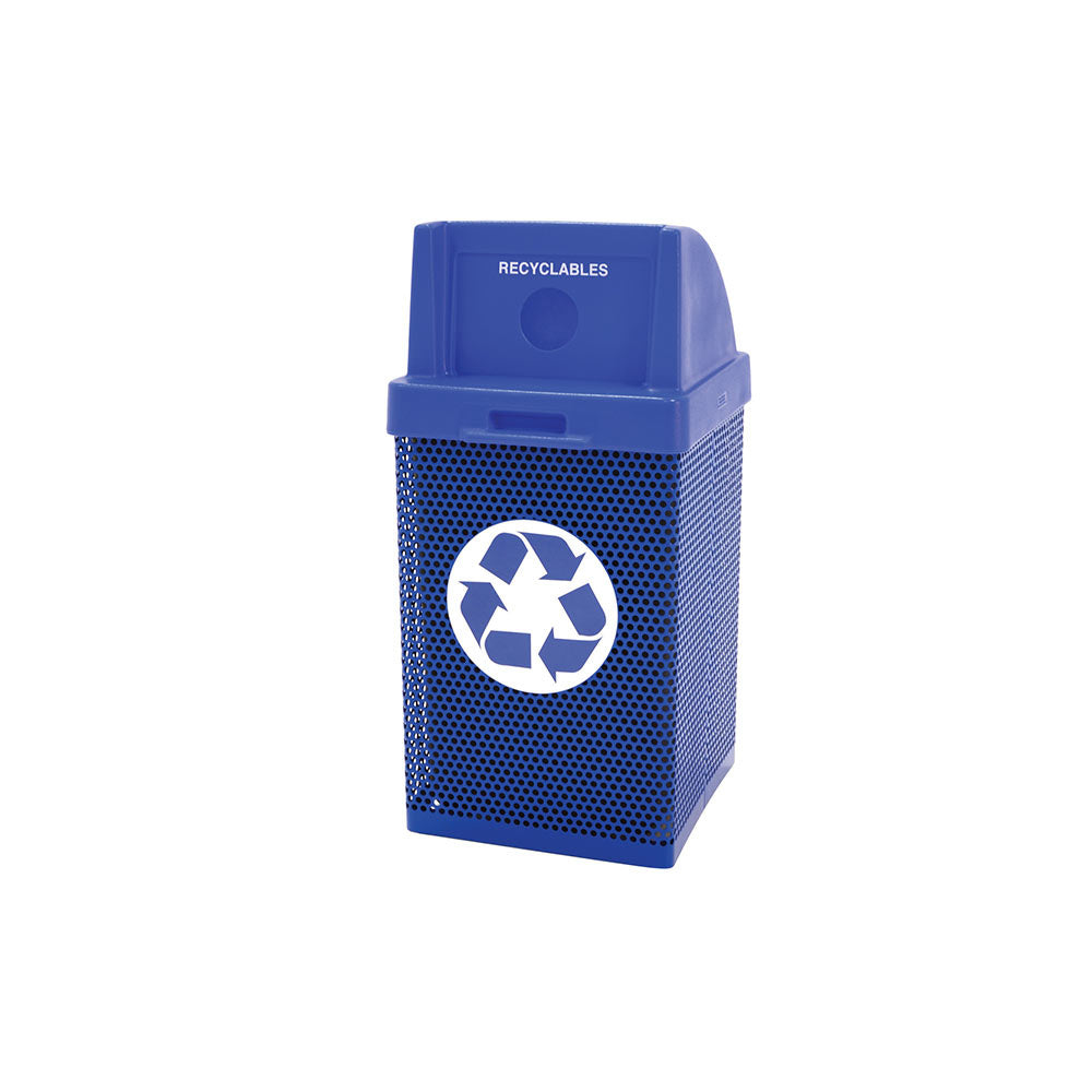 Wausau Tile official product image | model MF3058 | source https://wausautile.com/media/products/MF3058.jpg