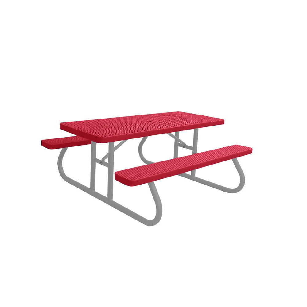 official exact variation normalized | source:https://premierpolysteel.com/wp-content/uploads/2020/08/924-301-0g1d.jpg