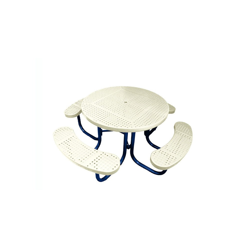 official exact variation normalized | source:https://premierpolysteel.com/wp-content/uploads/2018/05/955-1P1-025-1.jpg