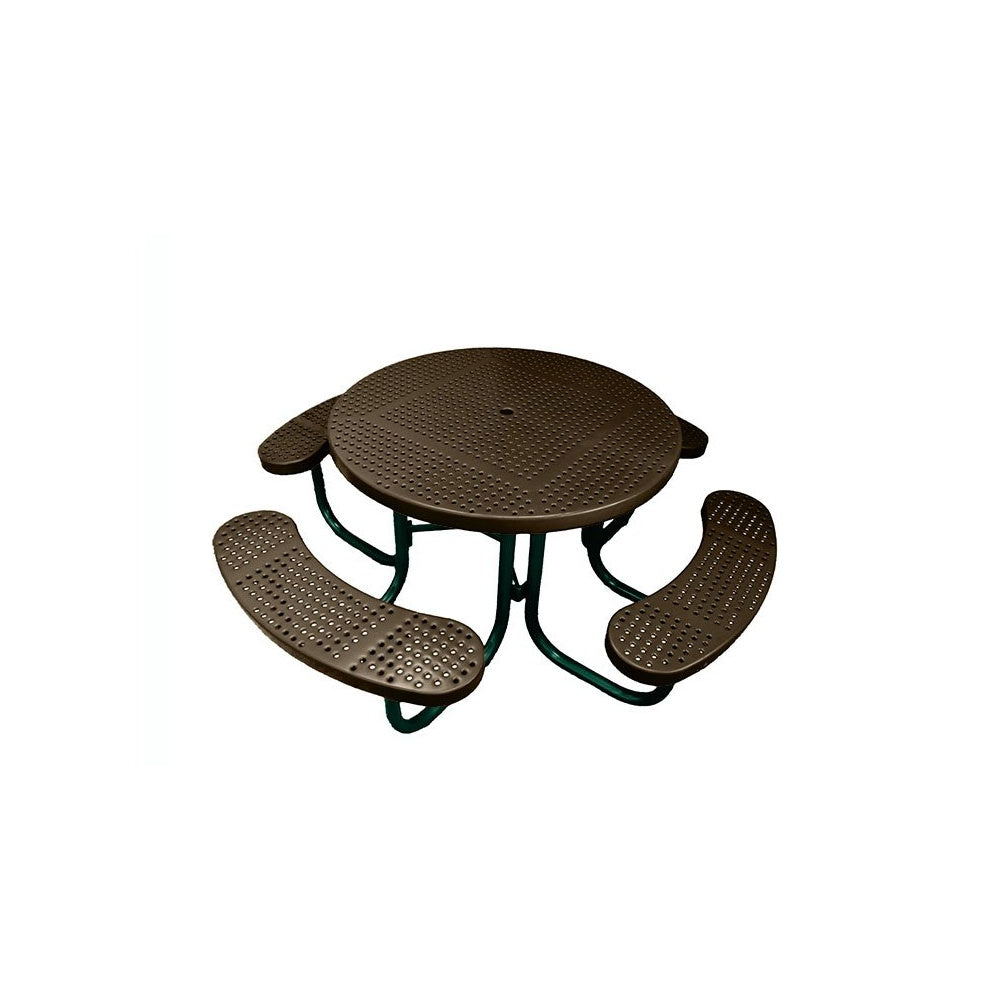 official exact variation normalized | source:https://premierpolysteel.com/wp-content/uploads/2018/05/955-1P1-038-1.jpg