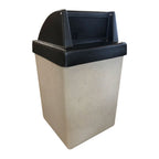 Wausau Tile official product image | model TF1030 | source https://wausautile.com/media/products/TF1030-1.jpg