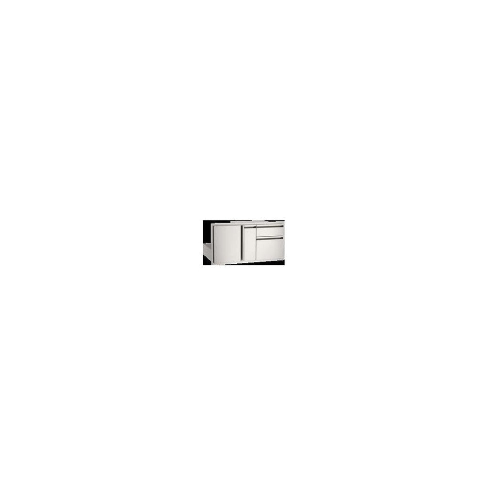 AOG Door with Double Drawer - p8_i10 | normalized white 1000x1000 | key:f44883fd1b4357a74931 | trimmed outer whitespace | white 1000x1000 | key:ecd5888a4f7b43a0111f