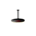 https://imgprd.bromicheatingusa.com/bromic-heating/media/eclipse_on_5_1000.jpg