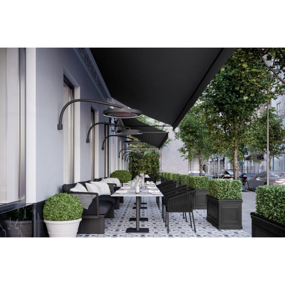 https://imgprd.bromicheatingusa.com/bromic-heating/media/eclipse_p4_1000.jpg