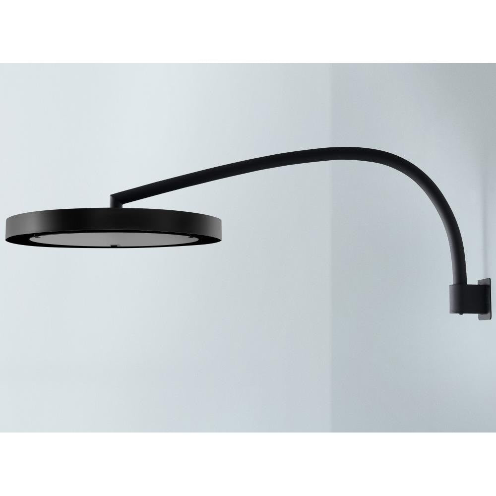 https://imgprd.bromicheatingusa.com/bromic-heating/media/eclipse_pendant_1_1000.jpg