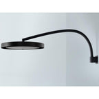 https://imgprd.bromicheatingusa.com/bromic-heating/media/eclipse_pendant_1_1000.jpg