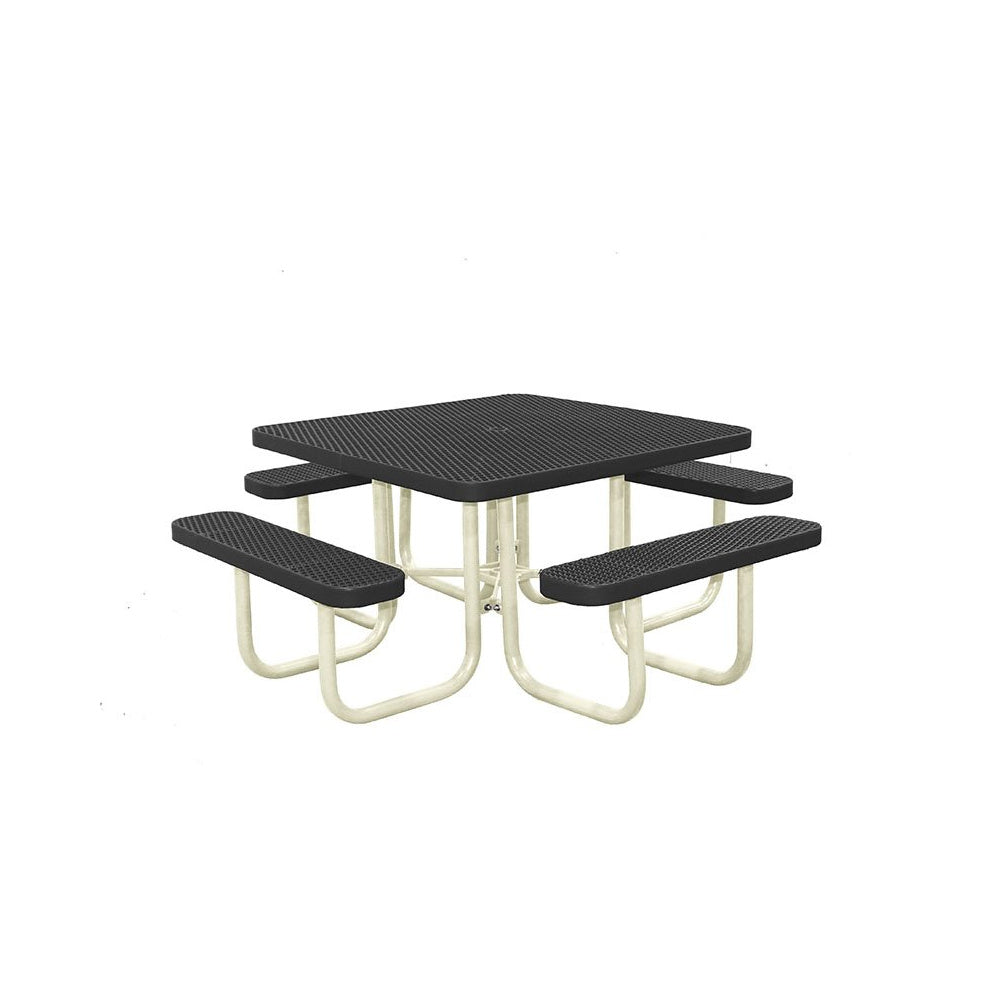 official exact variation normalized | source:https://premierpolysteel.com/wp-content/uploads/2018/05/926-101-059c-1.jpg